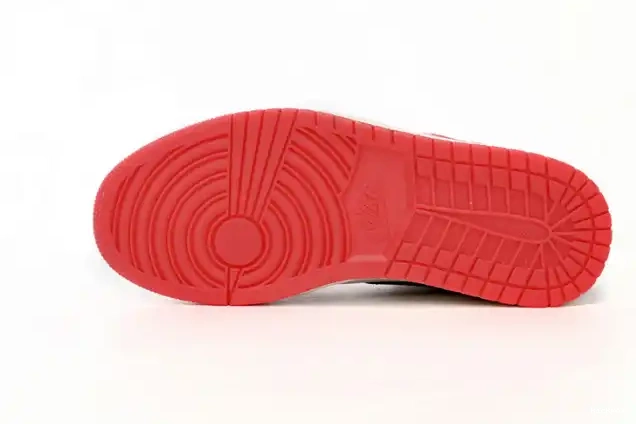 Rep the OG Spider-Man Across Spider-Verse High DV1748-601 1 Jordan 0617